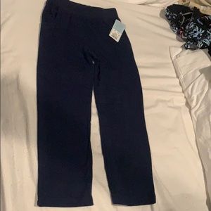 NWT Cat & Jack 5t Pants